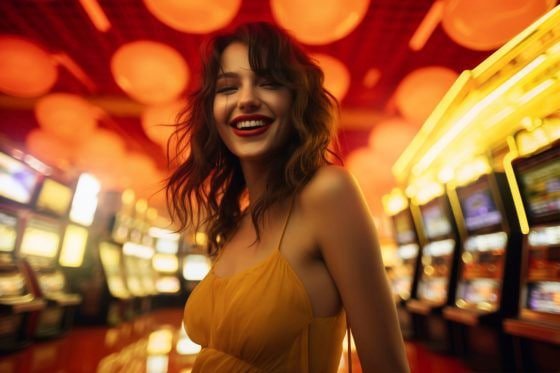 vlp888 Online Slots နှင့် Classic Slots ကွာခြားချက်နှိုင်းယှဉ်မှု