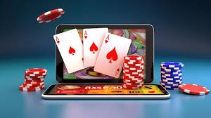 vlp888 Football Esports Chinlone Sepak Takraw အားကစားရလဒ်စစ်ဆေးနည်း Myanmar Sportsbook