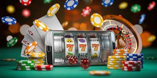 vlp888 Online Slots ဂိမ်းများ — Free Spin နှင့် Bonus Feature အသေးစိတ်