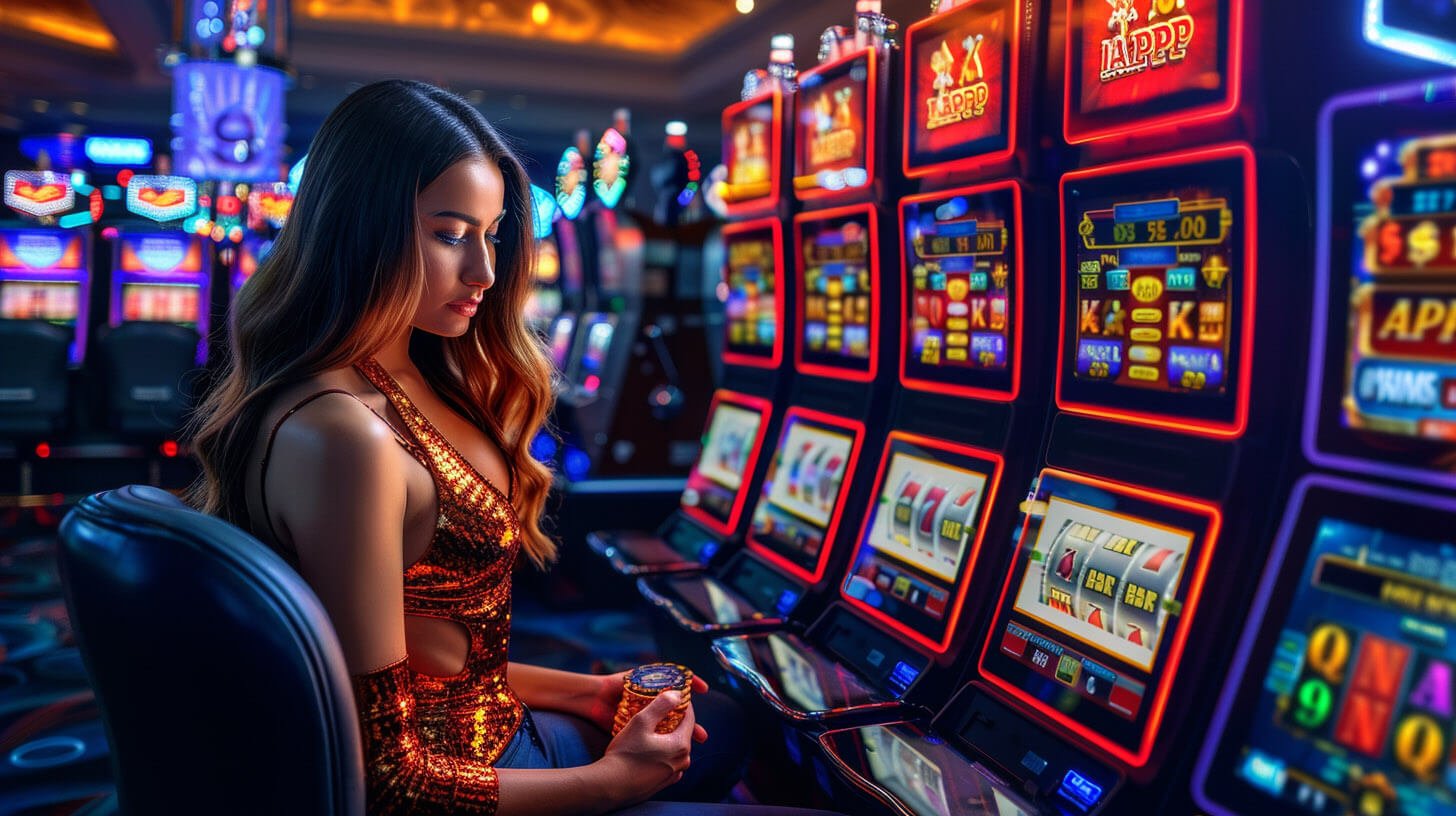vlp888 VIP အဖွဲ့ဝင်အဆင့်များနှင့် အထူးဆုလာဘ်