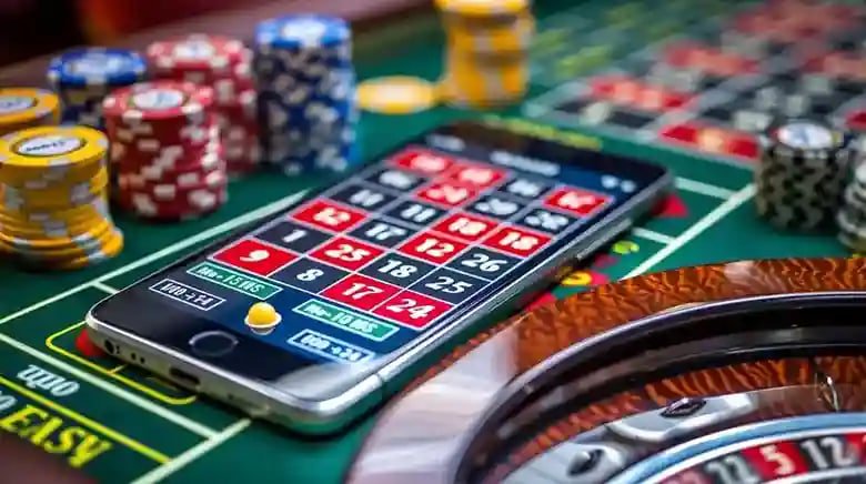 vlp888 မြန်မာ Online Casino Sportsbook ပလက်ဖောင်း KBZPay Wave Money AYA Pay MMK
