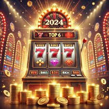 vlp888 Myanmar Online Gaming Platform