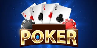 vlp888 Live Casino Slots Sportsbook Esports Myanmar ပလက်ဖောင်း ထူးခြားချက်
