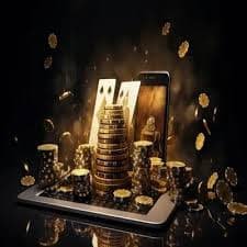 vlp888 Slots ဂိမ်းအမျိုးအစားများနှင့် Bonus Feature