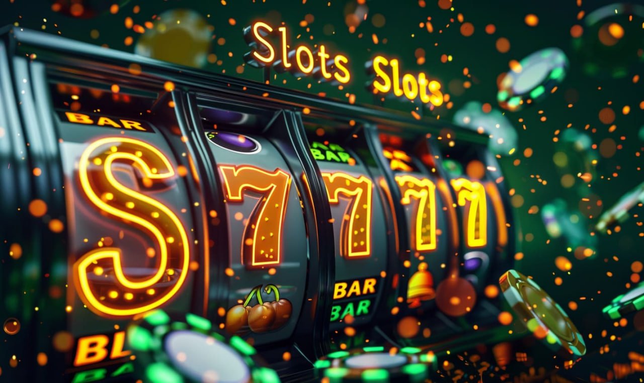vlp888 Esports Betting ကစားနည်း MMK ငွေသွင်းထုတ်နည်း KBZPay Wave Money AYA Pay