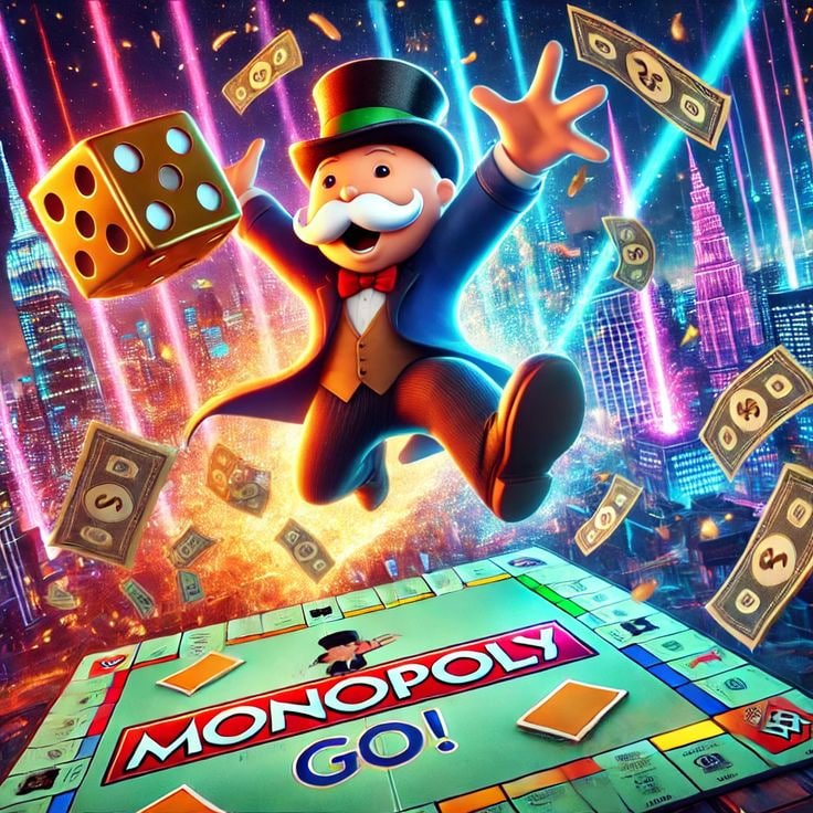 vlp888 Slots ဂိမ်းများ