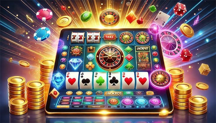 vlp888 Sportsbook အားကစားလောင်းကစား