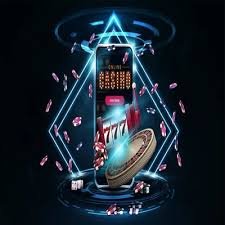 vlp888 Live Casino