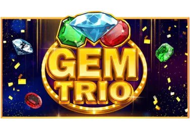 vlp888 Slots Bonus နှင့် Free Spin ဆုလာဘ်များ