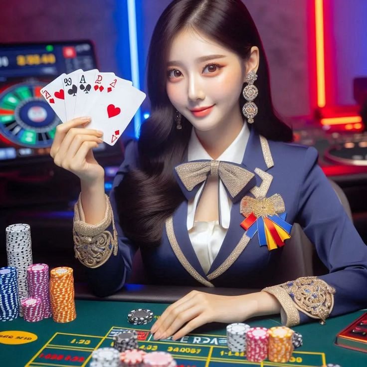 vlp888 VIP Club ဝင်ရောက်နည်းနှင့် Points စုဆောင်းနည်း