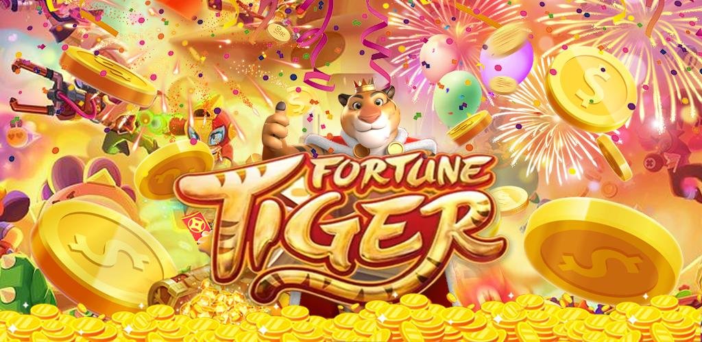 vlp888 Sportsbook အနိုင်ရလဒ်စစ်ဆေးနည်း Bet ရလဒ် KBZPay Wave Money MMK ထုတ်ယူနည်း